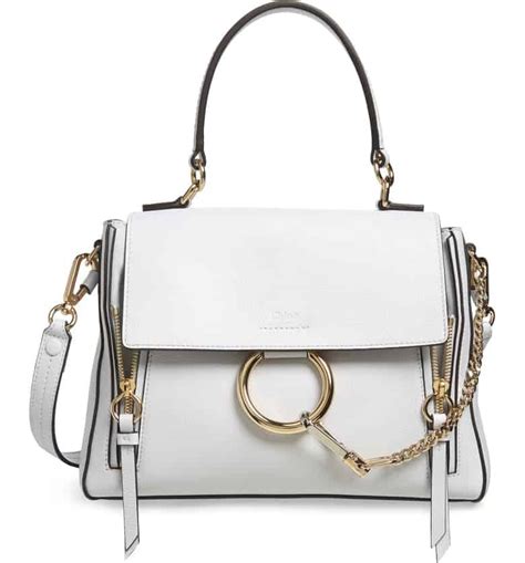 chloe handbags price list|chloe factory outlet.